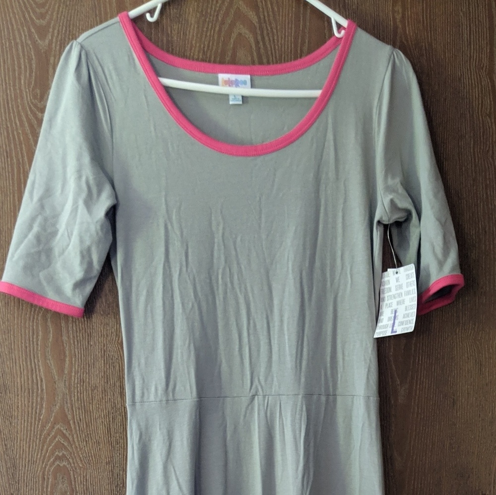 Lularoe